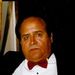 Tarlok Singh Gill Obituary Photo