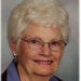 Margaret E Langenkamp