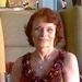 Gloria C. Donati