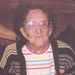 Hazel  Marie Swanger