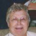 Bertha "Bert" Stuber