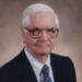 R. Glenn Elliott, MD