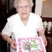 Marjorie Spann Obituary Photo