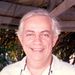 Wayne Edward Edwards
