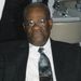 Adolphe Choute Obituary Photo