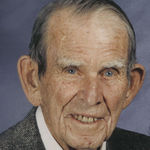 John Porter