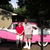 Clayton & I Reunion 2011