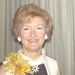 Florence Butler Obituary Photo