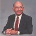 Joseph  Richard Karram Obituary Photo