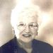 Margaret J. Lester