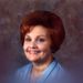 Melita Reagan Lance