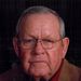Owen Thomas Armistead Obituary Photo