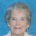 Yvonne A. Catanzarro