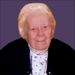 Regina M. Snyder-Busse