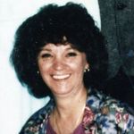 Anne Marie Robichaud