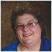 Gayle L. Webb