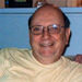 Joseph "Joe" Scaglione