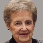 Jeanette A. Abeling