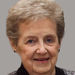 Jeanette A. Abeling