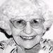 Murel Alice Tichenor
