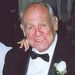 Paul C. Gabriel Obituary Photo