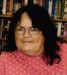 Linda S. Rowen