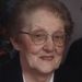 Sally S. Thelen