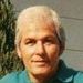 Robert A. Nallie, Sr. Obituary Photo