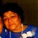 Cristina Ruiz Loredo