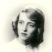 Elizabeth Ann Kernan