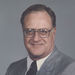 William (Bill) Peter Koppelman