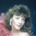 Linda Lou Harvey