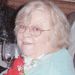 Katherine Tinnell