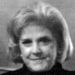Dianne DeBois