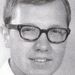 Robert "Bob" William  Imlah Obituary Photo