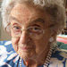 Susanna B. Gerchman