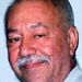 Victor Antonio Hernandez