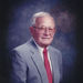 Jaro L. Lepic