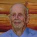 David Claus Obituary Photo