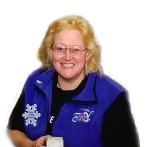 Mary Christine Daush