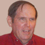 Loyd Dale Finklein