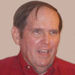 Loyd Dale Finklein