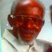 Nathaniel Ernest Ford