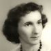 Agnes Hazel Escott
