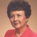 Ora "Lois" Carlton Obituary Photo