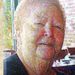 Marie Cannon Robison