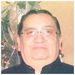 Juan Manuel Diaz