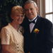 Arthur Russell Piper Obituary Photo