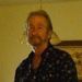James R. Brown Obituary Photo