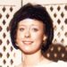 Paula Deane Davis Obituary Photo